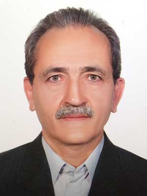 تصویر پروفایل محمدرضا نوری - قراردادها و دعاوی عمومی مدنی در شمیرانات
