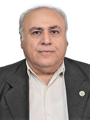 تصویر پروفایل محمدرضا نوروزی نیایی - قراردادها و دعاوی عمومی مدنی در شهریار
