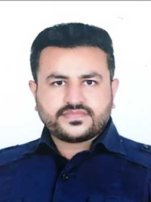 تصویر پروفایل محمدرضا امیدواربدایجانی - قراردادها و دعاوی عمومی مدنی در شیراز