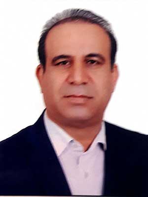 تصویر پروفایل محمدرضا عرفانیان - قراردادها و دعاوی عمومی مدنی در بوشهر