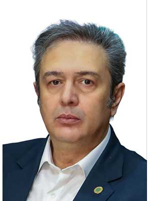 تصویر پروفایل محمدرضا راد - قراردادها و دعاوی عمومی مدنی در مشهد