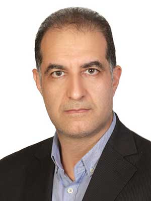 تصویر پروفایل محمدرضا رحیمی - قراردادها و دعاوی عمومی مدنی در کرج