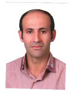 تصویر پروفایل محمدرضا رحمنی - قراردادها و دعاوی عمومی مدنی در تاکستان