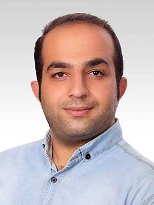 تصویر پروفایل محمدرضا رشیدی - قراردادها و دعاوی عمومی مدنی در اسلامشهر