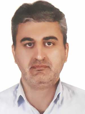 تصویر پروفایل محمدرضا رسولی - قراردادها و دعاوی عمومی مدنی در تهران