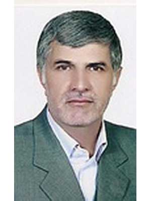 تصویر پروفایل محمدرضا رضائی - قراردادها و دعاوی عمومی مدنی در کرمانشاه