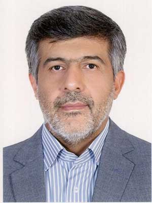 تصویر پروفایل محمدرضا رزاقی مدبر - قراردادها و دعاوی عمومی مدنی در تهران