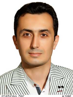 تصویر پروفایل محمدرضا ریحانی - قراردادها و دعاوی عمومی مدنی در ساری