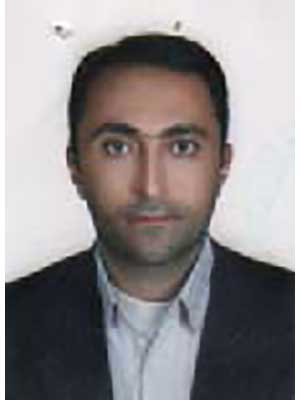 تصویر پروفایل محمدرضا ریاحی اصل - قراردادها و دعاوی عمومی مدنی در تبریز