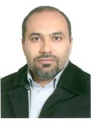 تصویر پروفایل محمدرضا روستانژاد - قراردادها و دعاوی عمومی مدنی در چناران
