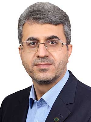 تصویر پروفایل محمدرضا صادقی - قراردادها و دعاوی عمومی مدنی در ساری