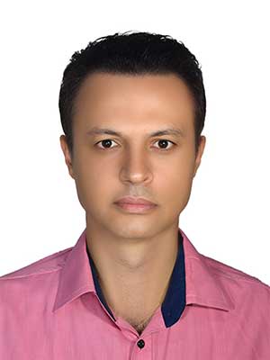 تصویر پروفایل محمدرضا صادقی طاهری - قراردادها و دعاوی عمومی مدنی در پاکدشت
