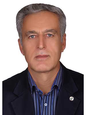 تصویر پروفایل محمدرضا صائبی - قراردادها و دعاوی عمومی مدنی در گلپایگان