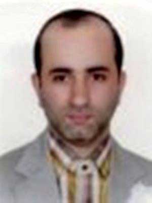 تصویر پروفایل محمدرضا صفابخش مهدی محله - قراردادها و دعاوی عمومی مدنی در رشتخوار