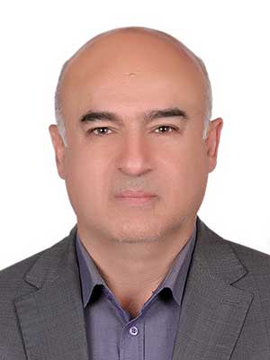 تصویر پروفایل محمدرضا صفائی فر - قراردادها و دعاوی عمومی مدنی در 