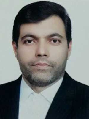 تصویر پروفایل محمدرضا صیدالی - قراردادها و دعاوی عمومی مدنی در تهران