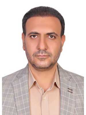 تصویر پروفایل محمدرضا شهابی - قراردادها و دعاوی عمومی مدنی در کرمان