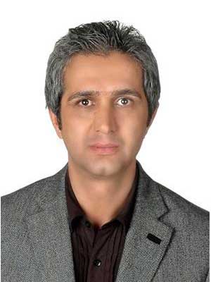 تصویر پروفایل محمدرضا شمس نیاء - قراردادها و دعاوی عمومی مدنی در تهران