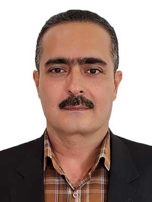 تصویر پروفایل محمدرضا شکوهی مقدم - قراردادها و دعاوی عمومی مدنی در تهران