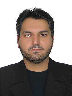 تصویر پروفایل محمدرضا شکری - قراردادها و دعاوی عمومی مدنی در ساری