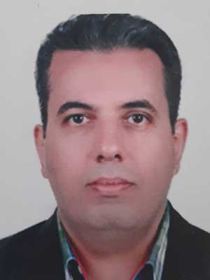 تصویر پروفایل محمدرضا طاهری گرکانی - قراردادها و دعاوی عمومی مدنی در هشتگرد