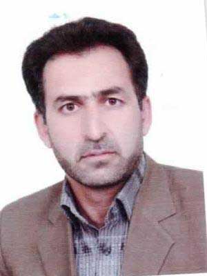 تصویر پروفایل محمدرضا طالبی - قراردادها و دعاوی عمومی مدنی در پاکدشت