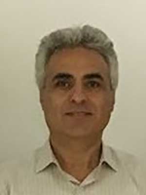 تصویر پروفایل محمدرضا یافتیان - قراردادها و دعاوی عمومی مدنی در زنجان