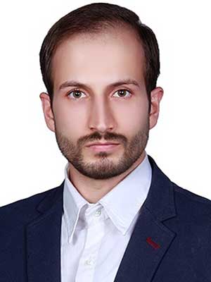 تصویر پروفایل محمدرضا یغموری - قراردادها و دعاوی عمومی مدنی در تهران