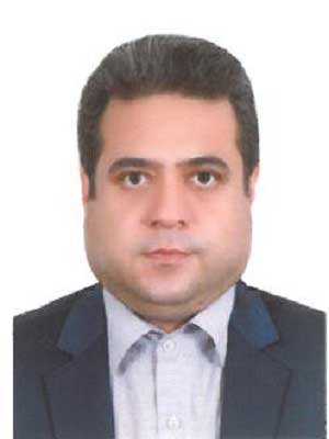تصویر پروفایل محمدرضا یاری امیاری - قراردادها و دعاوی عمومی مدنی در زاهدان