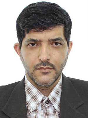 تصویر پروفایل محمدرضا یاوری - قراردادها و دعاوی عمومی مدنی در تهران