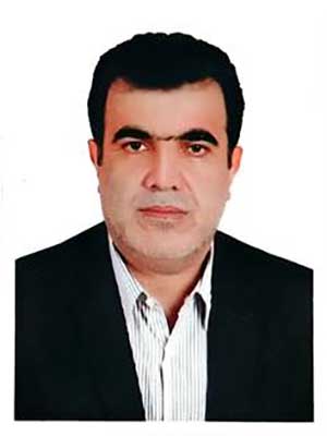 تصویر پروفایل محمدرضا یوسف نژادچوبری - قراردادها و دعاوی عمومی مدنی در فومن