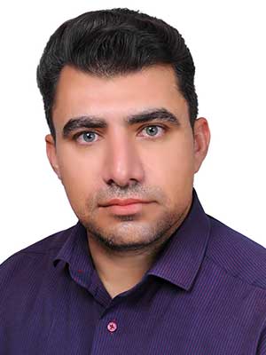 تصویر پروفایل محمدرضا یوسف زایی - قراردادها و دعاوی عمومی مدنی در زابل