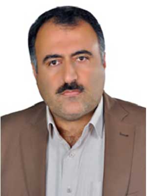 تصویر پروفایل محمدصابر زرزا - قراردادها و دعاوی عمومی مدنی در نقده