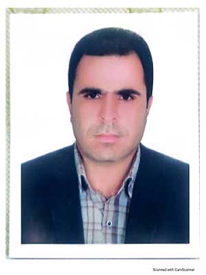 تصویر پروفایل محمدصادق اکبری - قراردادها و دعاوی عمومی مدنی در کازرون