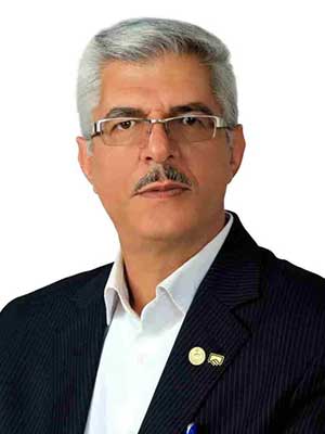 تصویر پروفایل محمدصادق مصطفوی - قراردادها و دعاوی عمومی مدنی در مرند
