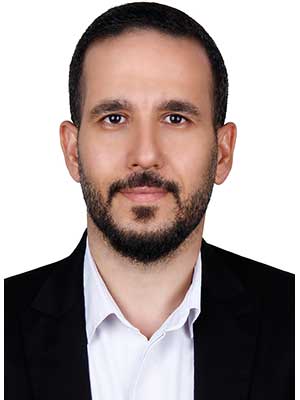 تصویر پروفایل محمدصادق نوروزی نظر - قراردادها و دعاوی عمومی مدنی در گنبدکاووس