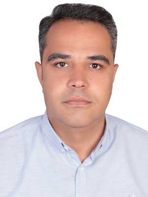 تصویر پروفایل محمدصادق رحمانی شهرکی - قراردادها و دعاوی عمومی مدنی در شهرکرد