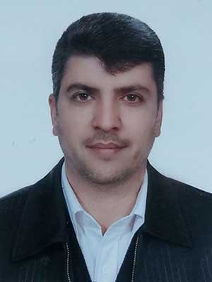 تصویر پروفایل محمدصادق رجب پور - قراردادها و دعاوی عمومی مدنی در خور و بیابانک