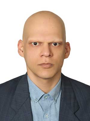 تصویر پروفایل محمدصادق صدف ساز - قراردادها و دعاوی عمومی مدنی در تهران