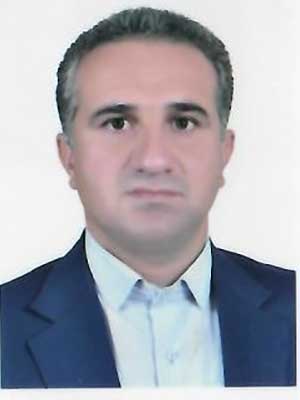 تصویر پروفایل محمدصادق صادقی ندوشن - قراردادها و دعاوی عمومی مدنی در میبد