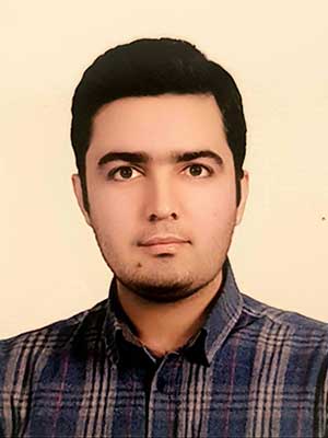 تصویر پروفایل محمدسعید ملکی - قراردادها و دعاوی عمومی مدنی در همدان