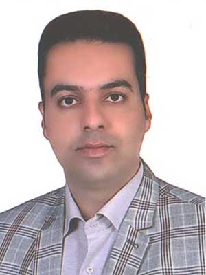 تصویر پروفایل محمدصالح مهدیپوررابری - قراردادها و دعاوی عمومی مدنی در بافت