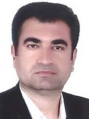 تصویر پروفایل محمدصالح منصوری - قراردادها و دعاوی عمومی مدنی در بانه