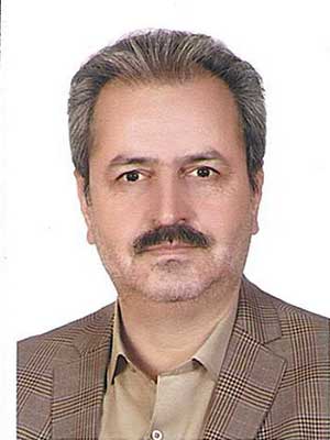 تصویر پروفایل محمدتقی عبداللهی - قراردادها و دعاوی عمومی مدنی در تهران
