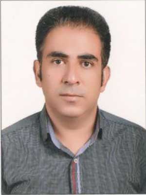 تصویر پروفایل محمدتقی اگهی - قراردادها و دعاوی عمومی مدنی در کرمانشاه