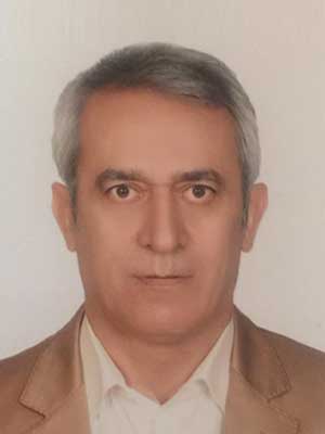 تصویر پروفایل محمدتقی آل بویه - قراردادها و دعاوی عمومی مدنی در تهران
