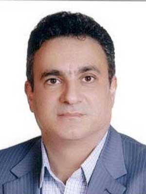 تصویر پروفایل محمدتقی دری - قراردادها و دعاوی عمومی مدنی در رشتخوار