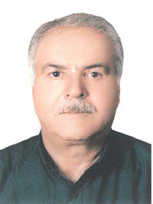 تصویر پروفایل محمد تقی اسمعیل زاده - قراردادها و دعاوی عمومی مدنی در ملکان