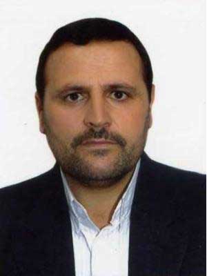 تصویر پروفایل محمدتقی خیری - قراردادها و دعاوی عمومی مدنی در ارومیه