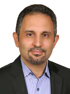 تصویر پروفایل محمدتقی رستمی - قراردادها و دعاوی عمومی مدنی در تهران